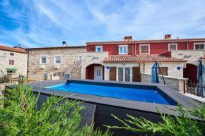 Villa Maris